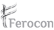 Ferocon