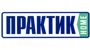 Пркатик Home