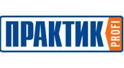 Практик Profi