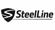 SteelLine