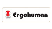 ERGOHUMAN