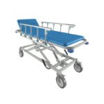 Болнична количка MD TBL-01
