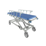 Болнична количка MD TBL-01 - Image 2