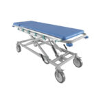 Болнична количка MD TBL-01 - Image 3