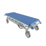 Болнична количка MD TBL-01 - Image 4