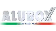Alubox