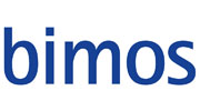 BIMOS