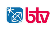 BTV