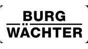 Burg Wächter
