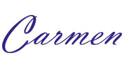 Carmen