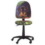 Детски стол Prestige - куче - Image 3