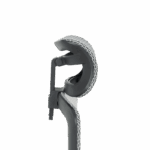 Ергономичен стол SALTO  - сив - Image 10