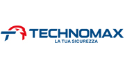 Technomax