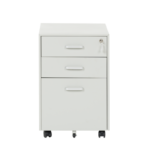 Офис контейнер Carmen CR-1802 J SAND - сив - Image 6