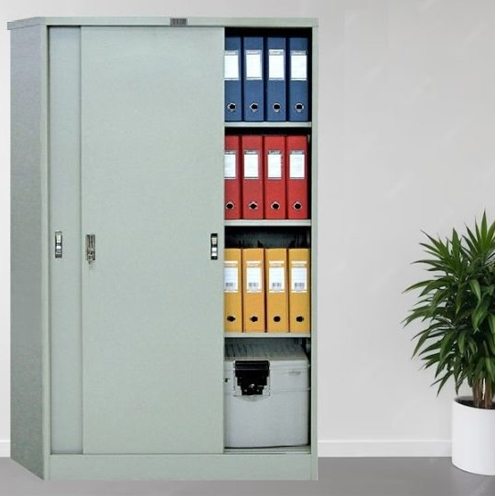 Архивни шкафове