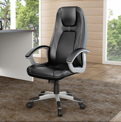 Офис столове