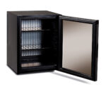 Минибар Technomax HP40LGN-PLUS - Image 2