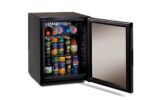 Минибар Technomax HP40LGN-PLUS - Image 3