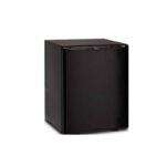 Минибар Technomax HP40LN-PLUS