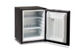 Минибар Technomax HP40LN-PLUS - Image 2