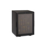 Минибар Technomax HP40LGN-PLUS