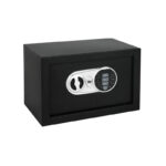 Хотелски сейф BTV MB20 EL