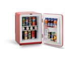 Минибар Technomax RM40 - Image 3