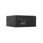 Хотелски сейф Aiko SH20 EL