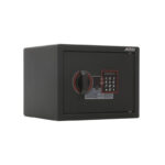 Хотелски сейф Aiko SH23 EL