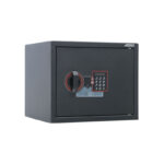 Хотелски сейф Aiko SH30 EL