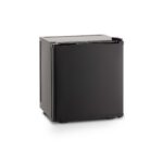 Минибар Technomax TP20N-PLUS черен