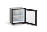 Минибар Technomax TP20N-PLUS черен - Image 3