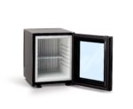 Минибар Technomax TP30NG черен - Image 4