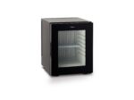 Минибар Technomax TP30NG черен