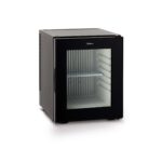 Минибар Technomax TP30NG черен