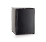 Минибар Technomax TP40N-PLUS