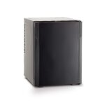 Минибар Technomax TP40N-PLUS