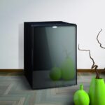 Минибар Technomax TP40NS-PLUS - Image 4