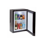 Минибар Technomax TW12G - Image 3