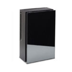 Минибар Technomax TW12G