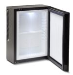 Минибар Technomax TW12G - Image 2
