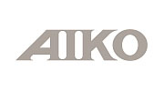 Aiko