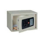 Хотелски сейф Technomax TSE/0H