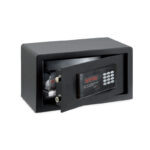 Хотелски сейф Technomax TSM/1H