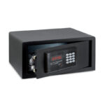 Хотелски сейф Technomax TSM/4H