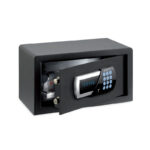 Хотелски сейф Technomax TSW/1HN