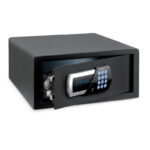 Хотелски сейф Technomax TSW/4HN-S