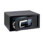 Хотелски сейф Technomax TSW/4HN