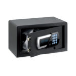 Хотелски сейф Technomax TSW/0HN