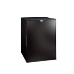 Минибар Technomax TP40NS-PLUS